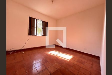 Casa à venda com 240m², 5 quartos e 3 vagasCasa  2 - Quarto 2