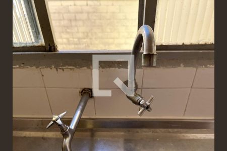 Casa à venda com 240m², 5 quartos e 3 vagasCasa  2 - Cozinha