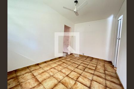 Casa à venda com 240m², 5 quartos e 3 vagasCasa 5 - Sala