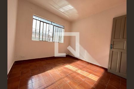 Casa à venda com 240m², 5 quartos e 3 vagasCasa  2 - Sala