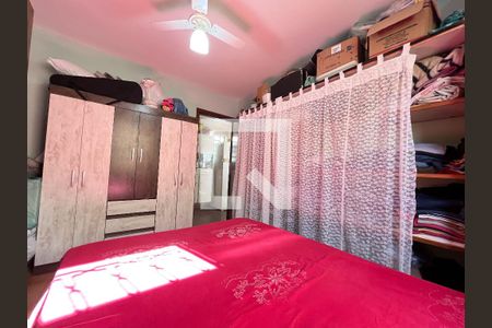 Casa à venda com 240m², 5 quartos e 3 vagasCasa  4 - Quarto 4