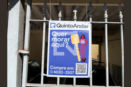 Casa à venda com 240m², 5 quartos e 3 vagasFachada