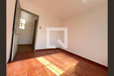 Casa à venda com 240m², 5 quartos e 3 vagasCasa  2 - Sala