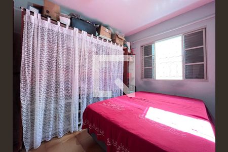 Casa à venda com 240m², 5 quartos e 3 vagasCasa  4 - Quarto 4