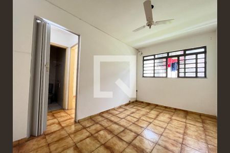 Casa à venda com 240m², 5 quartos e 3 vagasCasa 5 - Sala