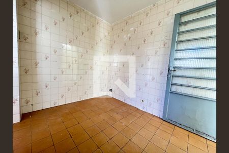 Casa à venda com 240m², 5 quartos e 3 vagasCasa  2 - Cozinha