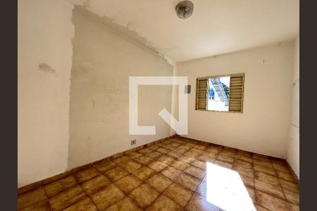 Casa à venda com 240m², 5 quartos e 3 vagasCasa 5 - Quarto 5