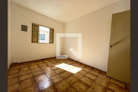 Casa à venda com 240m², 5 quartos e 3 vagasCasa 5 - Quarto 5