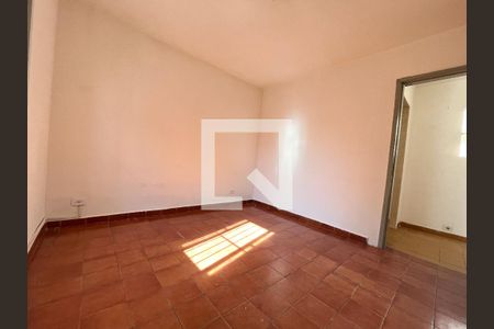 Casa à venda com 240m², 5 quartos e 3 vagasCasa  2 - Quarto 2