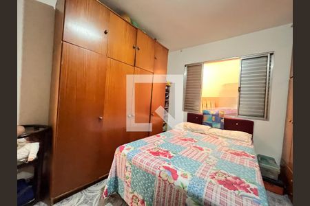 Casa à venda com 240m², 5 quartos e 3 vagasCasa  3 - Quarto 3