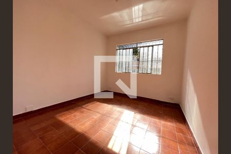 Casa à venda com 240m², 5 quartos e 3 vagasCasa  2 - Sala