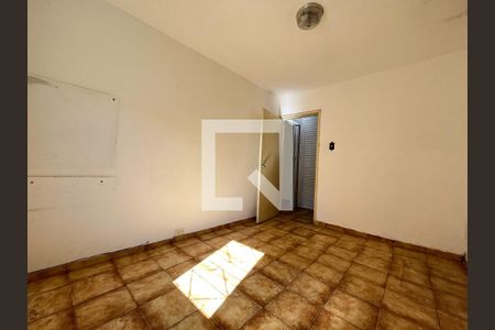 Casa à venda com 240m², 5 quartos e 3 vagasCasa 5 - Quarto 5