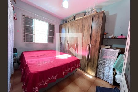 Casa à venda com 240m², 5 quartos e 3 vagasCasa  4 - Quarto 4