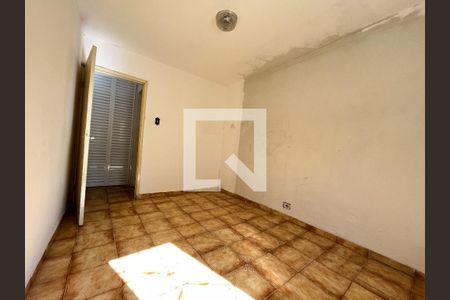 Casa à venda com 240m², 5 quartos e 3 vagasCasa 5 - Quarto 5