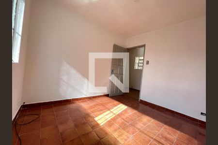 Casa à venda com 240m², 5 quartos e 3 vagasCasa  2 - Sala