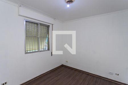 Suite de apartamento à venda com 3 quartos, 95m² em Jardim das Laranjeiras, São Paulo