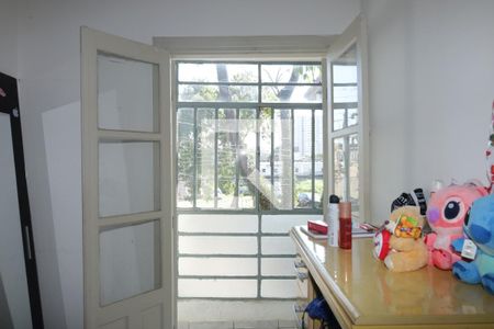 Quarto 2 de casa à venda com 3 quartos, 210m² em Vila Siqueira (zona Leste), São Paulo