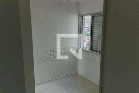 Quarto Suíte de apartamento para alugar com 3 quartos, 89m² em Nossa Senhora do Ó, São Paulo