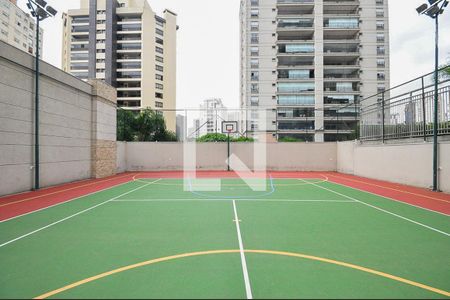 Apartamento à venda com 212m², 3 quartos e 4 vagasQuadra