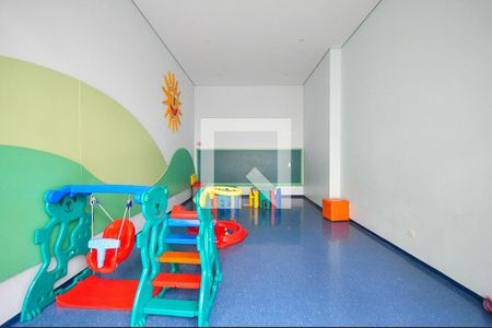 Apartamento à venda com 212m², 3 quartos e 4 vagasBrinquedoteca