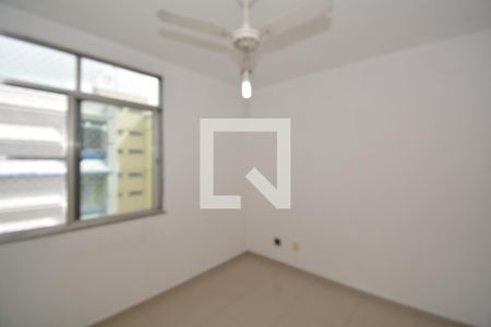 Apartamento para alugar com 60m², 3 quartos e 1 vagaQuarto 3