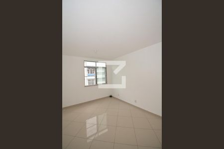 Sala de apartamento para alugar com 3 quartos, 60m² em Irajá, Rio de Janeiro