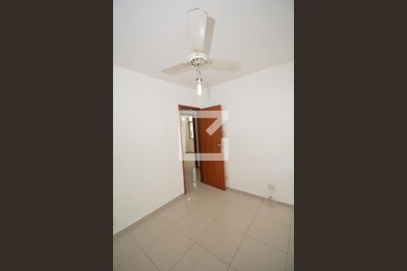 Apartamento para alugar com 60m², 3 quartos e 1 vagaQuarto 3