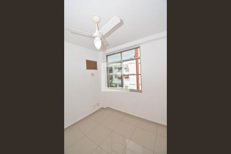 Apartamento para alugar com 60m², 3 quartos e 1 vagaQuarto 1