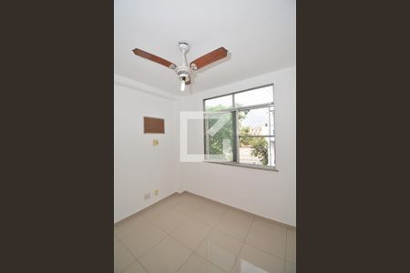 Apartamento para alugar com 60m², 3 quartos e 1 vagaQuarto 2