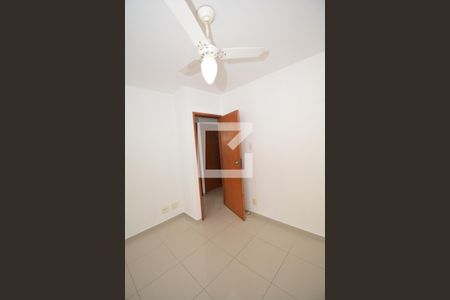 Apartamento para alugar com 60m², 3 quartos e 1 vagaQuarto 1
