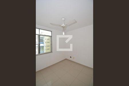 Apartamento para alugar com 60m², 3 quartos e 1 vagaQuarto 3