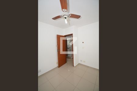 Apartamento para alugar com 60m², 3 quartos e 1 vagaQuarto 2