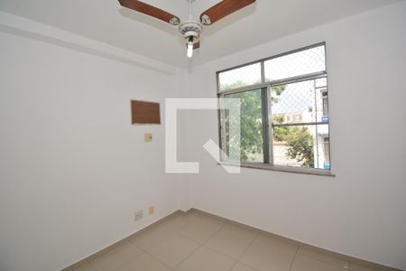 Apartamento para alugar com 60m², 3 quartos e 1 vagaQuarto 2
