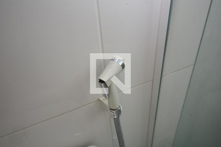 Apartamento para alugar com 60m², 3 quartos e 1 vagaBanheiro Social