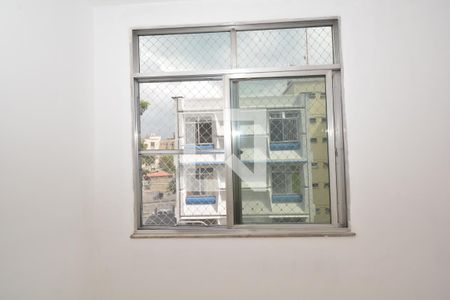 Apartamento para alugar com 60m², 3 quartos e 1 vagaQuarto 3