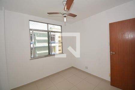 Apartamento para alugar com 60m², 3 quartos e 1 vagaQuarto 2