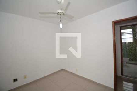 Apartamento para alugar com 60m², 3 quartos e 1 vagaQuarto 3