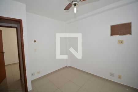 Apartamento para alugar com 60m², 3 quartos e 1 vagaQuarto 2