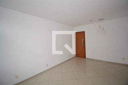 Sala de apartamento para alugar com 3 quartos, 60m² em Irajá, Rio de Janeiro