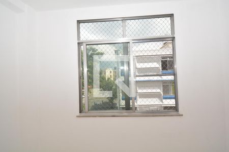 Apartamento para alugar com 60m², 3 quartos e 1 vagaQuarto 2