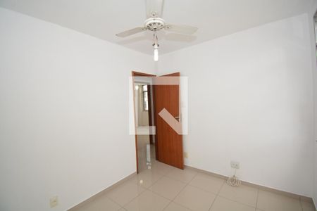 Apartamento para alugar com 60m², 3 quartos e 1 vagaQuarto 3
