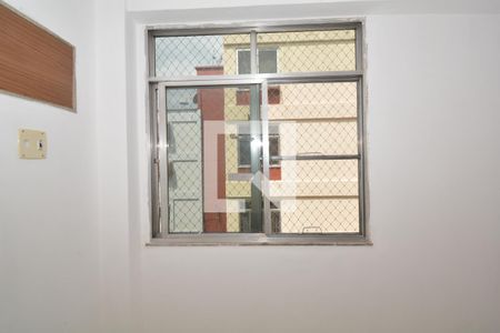 Apartamento para alugar com 60m², 3 quartos e 1 vagaQuarto 1