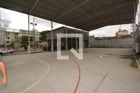 Apartamento para alugar com 60m², 3 quartos e 1 vagaQuadra Esportiva
