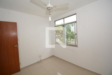 Apartamento para alugar com 60m², 3 quartos e 1 vagaQuarto 3
