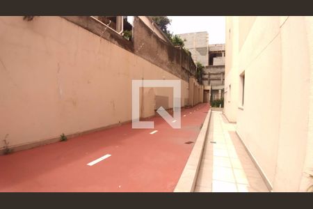 Apartamento para alugar com 55m², 2 quartos e 1 vagaPista de Patins