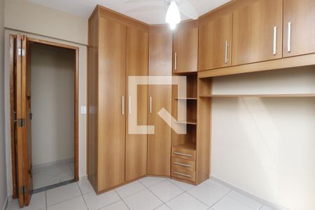 Apartamento para alugar com 55m², 2 quartos e 1 vagaQuarto 2