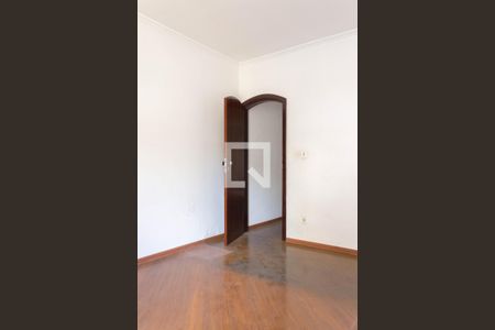 Suíte 1 de casa à venda com 3 quartos, 350m² em Nova Petrópolis, São Bernardo do Campo