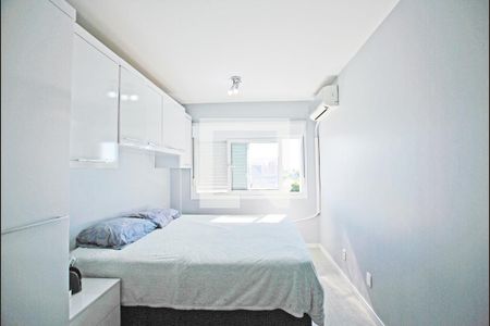 Apartamento à venda com 2 quartos, 69m² em Glória, Porto Alegre