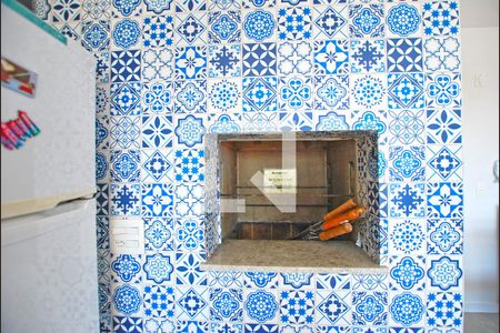 Apartamento à venda com 69m², 2 quartos e 1 vagaÁrea comum