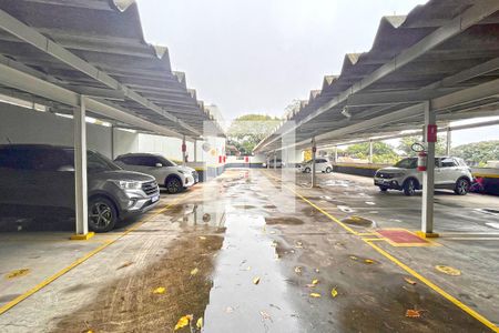 Apartamento à venda com 69m², 2 quartos e 1 vagaGaragem